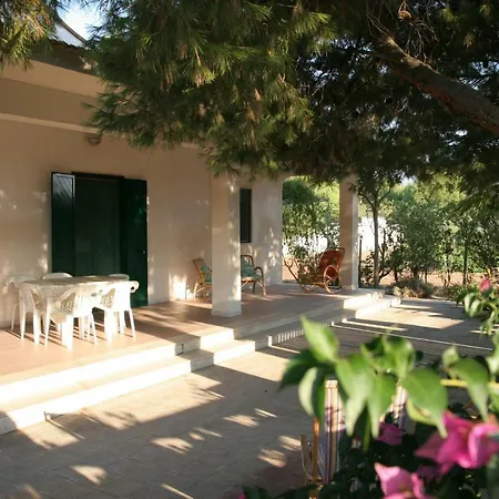 Casa Serena *