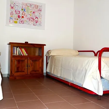 Casa Serena *
