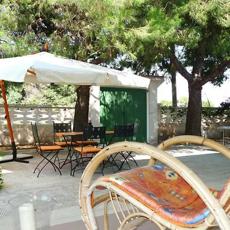 Casa Serena *